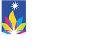 Sharda University